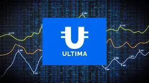 Ultima
